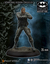 Batman Miniature Game: Spartan (John Diggle) Knight Models