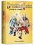 Drinking Quest: Journey into Draught rulebook
