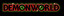 Demonworld: PRESALE Thain Army Book supplement FASA