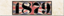 1879: British Forcebook supplement FASA