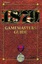 1879: Gamemaster's Guide supplement FASA