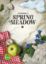 Spring Meadow: PRESALE board game stronghold