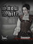 Pathfinder RPG: Snow White supplement AAW Games
