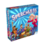 Speechless: board game arcane wonders