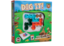 Dig It!: board game foxmind games