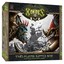 Hordes: Two-Player Battle Box privateer press 70002