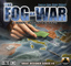 Fog of War: board game stronghold
