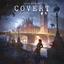Covert: board game renegade studios