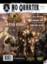 No Quarter Magazine: issue #44 privateer press