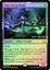 Elder Deep-Fiend - Foil Prerelease Promo