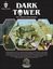 Judges Guild: Dark Tower Classic Edition