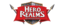 Hero Realms: Wizard Pack White Wizard