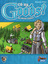 Oh My Goods!: board game Mayfair Games