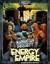 The Manhattan Project: Energy Empire standalone Minion Games