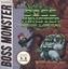Boss Monster: Crash Landing expansion brotherwise