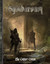 Symbaroum RPG: The Copper Crown adventure Modiphius