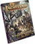 Pathfinder RPG: Villain Codex Hardcover Paizo