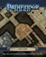 Pathfinder RPG: Flip-Mat - Asylum Paizo
