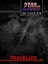 Traveller RPG 2300AD: The French Arm - Mongoose
