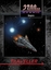 Traveller RPG 2300AD: Bayern supplement - Mongoose