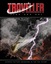 Traveller RPG Adventure: High and Dry - Mongoose