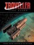 Traveller RPG: High Guard supplement - Mongoose