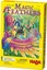 Magic Feathers: PRESALE board game - HABA
