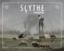 Scythe: Encounters board game expansion