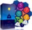 Troika: PRESALE board game