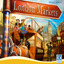 London Markets: PRESALE board game - Queen