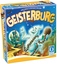 Geisterburg: PRESALE board game - Queen Games