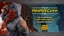 Coup Rebellion G54: Anarchy Expansion - Indie Boards & Cards