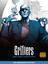 Grifters: PRESALE board / card game - Indie Boards & Cards