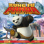 Kung Fu Panda: board game modiphius