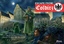 Escape from Colditz: 75th anniversary edition (2016) osprey