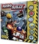 Robo Rally: 2016 edition board game