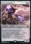 Eldrazi Displacer - Foil Prerelease Promo