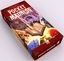 Pocket Madness: PRESALE board game passport