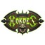Hordes: PRESALE Trollblood Northkin Shaman solo (resin/metal) 71103