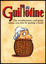 Guillotine: board/card game