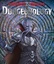 Dungeons & Dragons RPG: Dungeonology hardcover