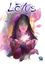Lotus: board game renegade studios