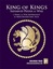 Rome at War: King of Kings expansion book