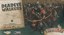 Zombicide: Black Plague - Deadeye Walkers expansion