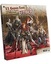 Zombicide: Black Plague - 11 Extra Tiles Pack expansion
