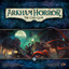 Arkham Horror LCG: living card game base/core FFG