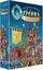 Orleans: Invasion expansion board game