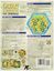 Settlers of Catan: Oil Springs scenario mini expansion
