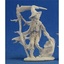 Reaper Bones: Gauntfield 77211
