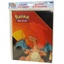 Ultra Pro: Pokemon Charizard 9pkt 9-pocket pages 84627-P